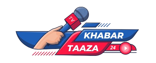 Taaza Khabar-24